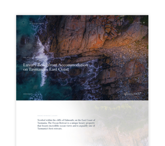 Ocean Retreat Website Home 2000 RGB 300dpi 1